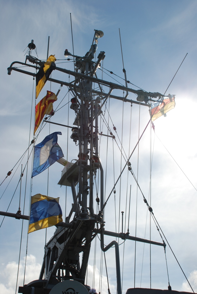 open spirit 2010 8