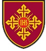 LK ordinariato logo