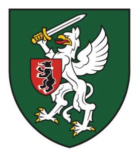 MPB Z ženklas